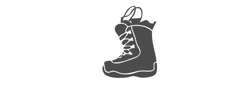 boots-verleh-seefeld.jpg