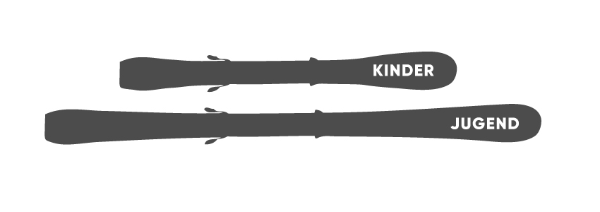kinder-skiverleih-seefeld.jpg